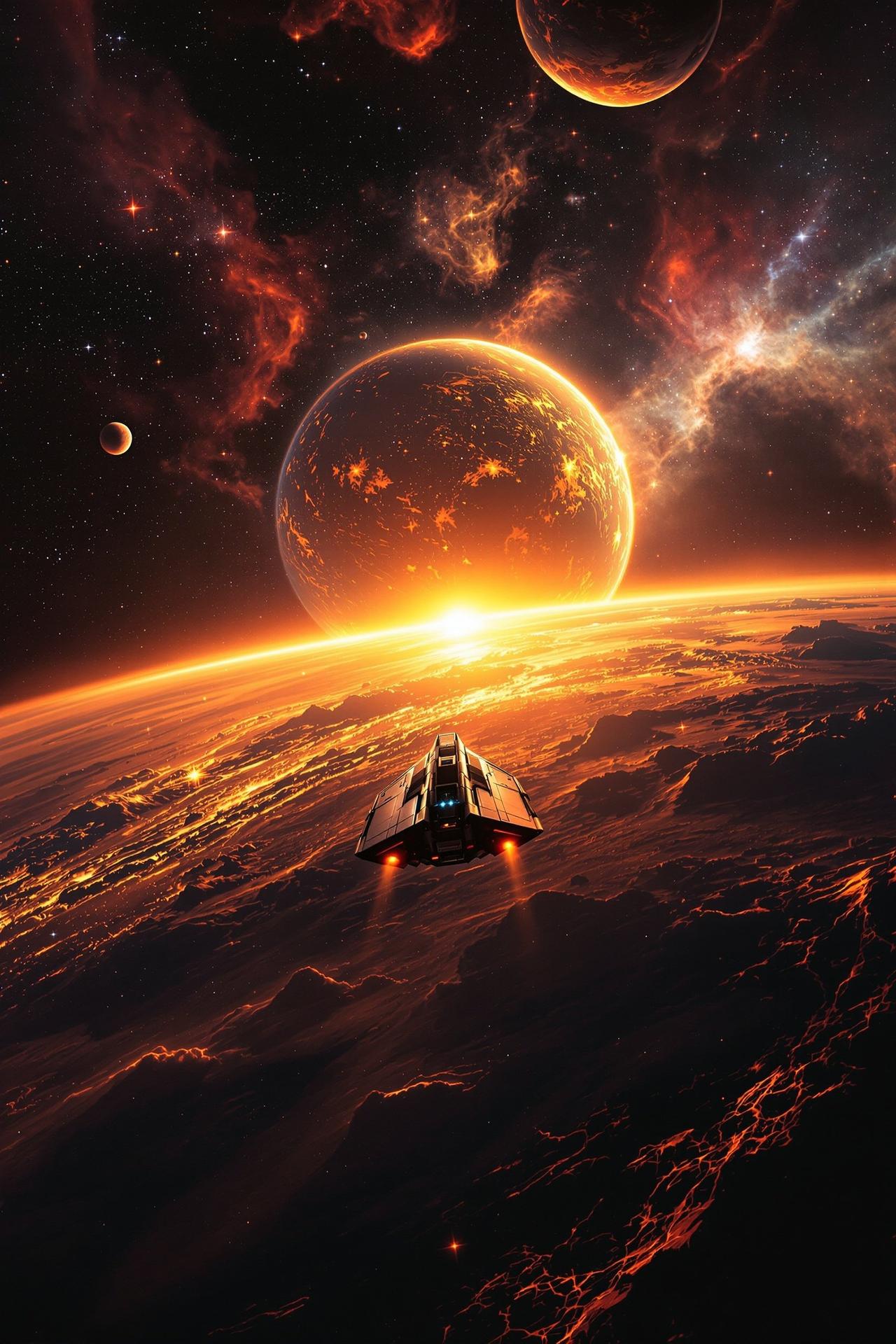 星际迷航：新纪元